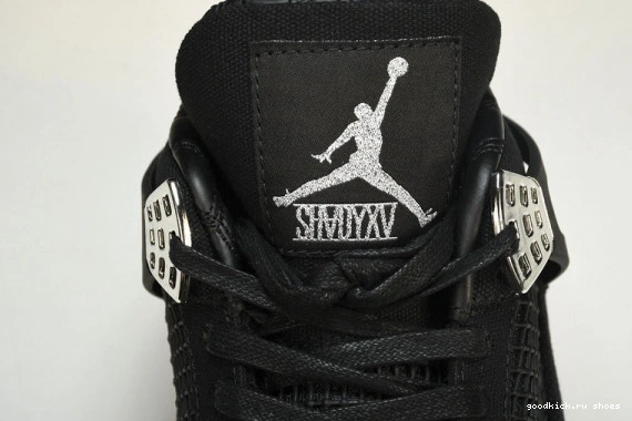 Carhartt 4 582314 Eminem Retro SP15-MNJDLS-879 Jordan 0226